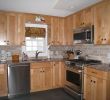 Kitchen Ideas with White Brick Backsplash Luxury Brick Bone Light Gray Ceramic Back Splash Decor with