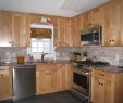 Kitchen Ideas with White Brick Backsplash Luxury Brick Bone Light Gray Ceramic Back Splash Decor with