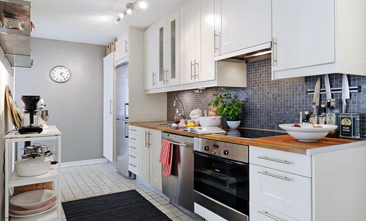 Kitchen Ideas with White Brick Backsplash Luxury Farmhouse Kitchen Cabinets Diy – Kitchen Cabinets