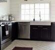Kitchen Ideas with White Brick Backsplash Luxury Kitchen Tiles Design — Procura Home Blog