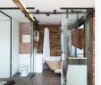 Kitchen Ideas with White Brick Backsplash Luxury Rugged and Ravishing 25 Bathrooms with Brick Walls