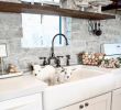 Kitchen Ideas with White Brick Backsplash New Hashtag Brickbacksplash Na Twitteru