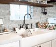 Kitchen Ideas with White Brick Backsplash New Hashtag Brickbacksplash Na Twitteru