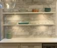 Kitchen Ideas with White Brick Backsplash New White Brick Backsplash In Kitchen Collection White Washed