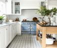 Kitchen with Brick Backsplash Awesome Kitchen White Cabinets Oak Kitchen Cabinets Pickled Maple