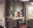 Kitchen with Brick Backsplash Beautiful 19 Awesome Houzz Hardwood Flooring Ideas