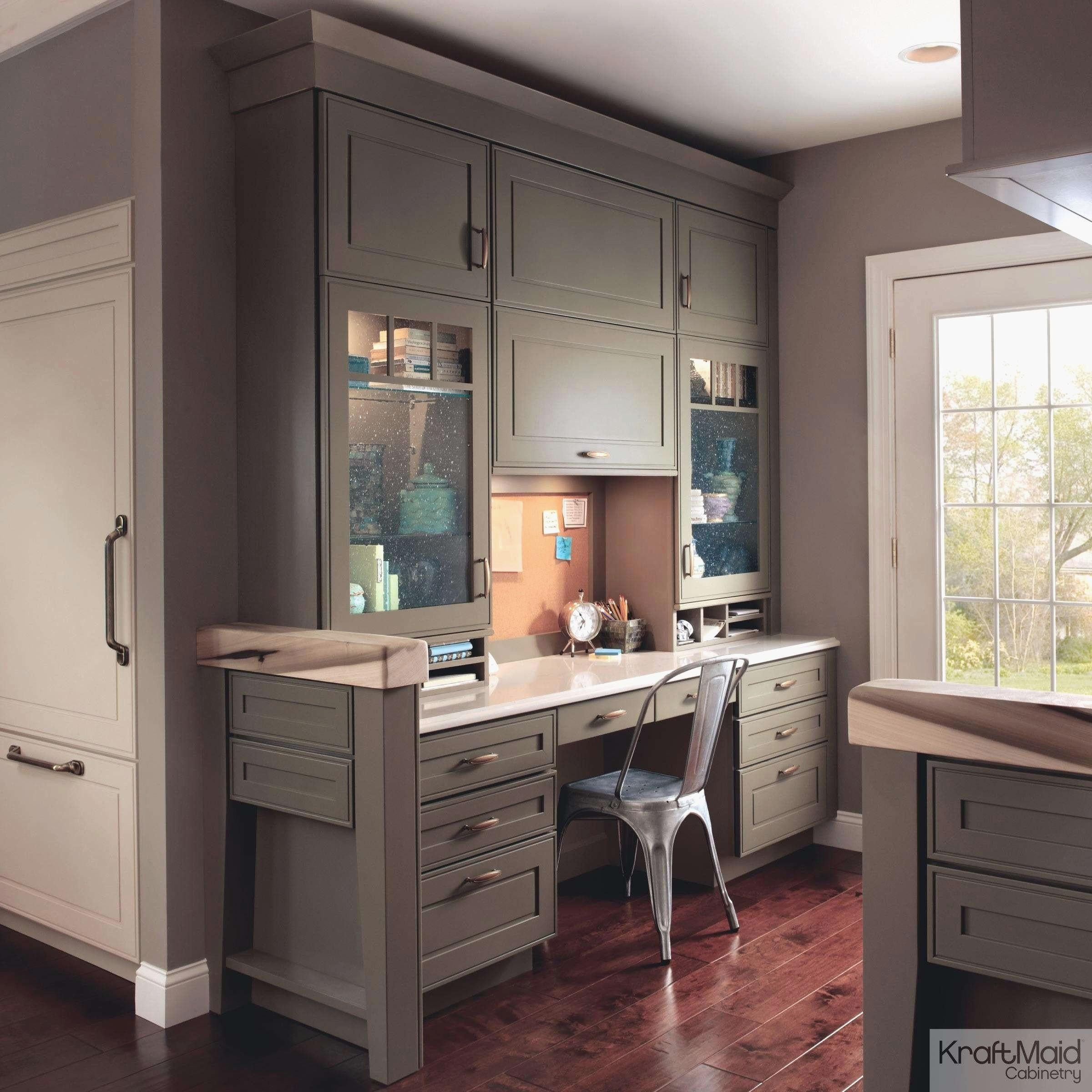 Kitchen with Brick Backsplash Beautiful 19 Awesome Houzz Hardwood Flooring Ideas