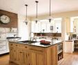 Kitchen with Brick Backsplash Best Of 12 Stylish Grey Hardwood Floors with White Cabinets