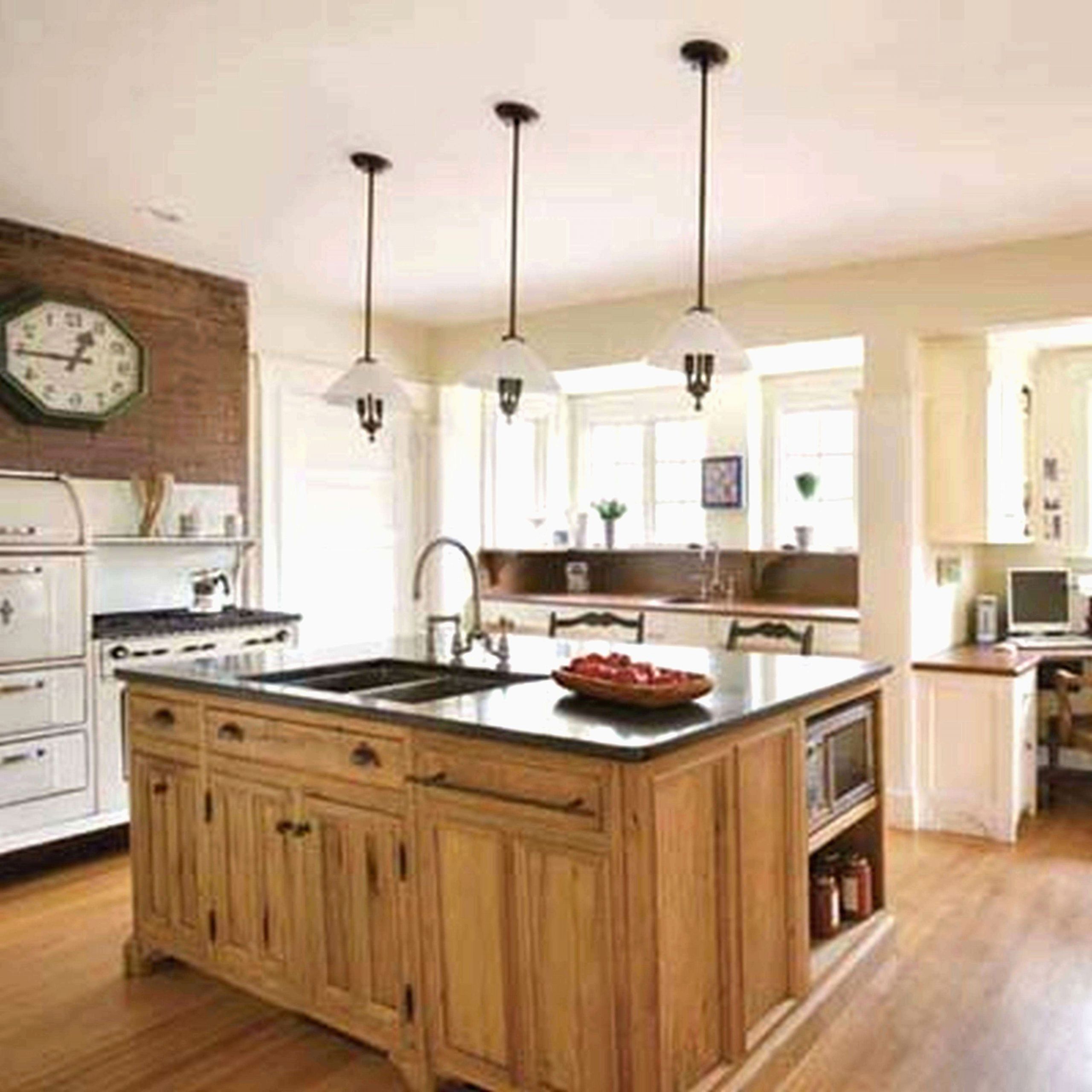 Kitchen with Brick Backsplash Best Of 12 Stylish Grey Hardwood Floors with White Cabinets