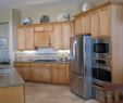 Kitchen with Brick Backsplash Elegant 22 Best Grey Hardwood Floors with Maple Cabinets