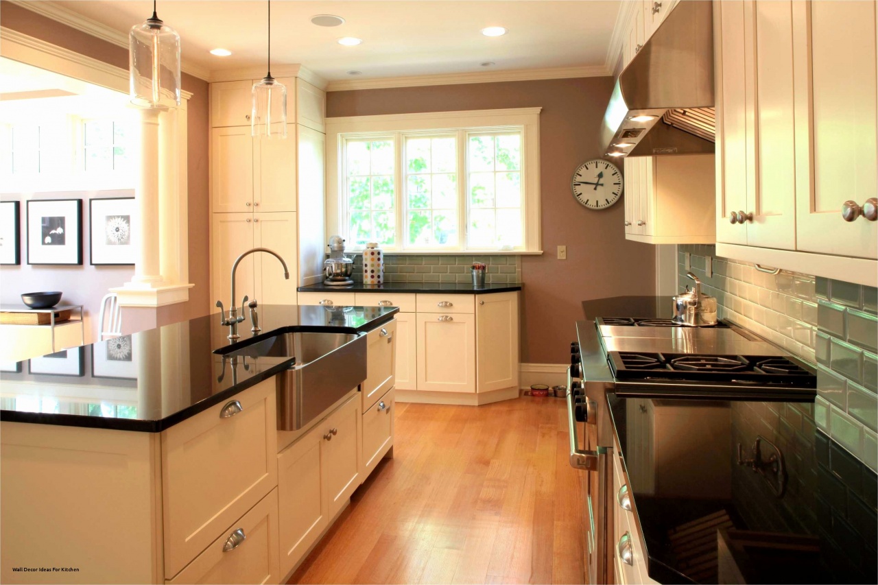 Kitchen with Brick Backsplash Fresh Blue and Gray Bedroom Decor – Decor Art From "blue and Gray