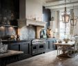 Kitchen with Brick Backsplash Fresh Farmhouse Kitchen Cabinets Diy – Kitchen Cabinets