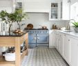 Kitchen with Brick Backsplash Fresh White Brick Backsplash In Kitchen 25 Inspirational Gray