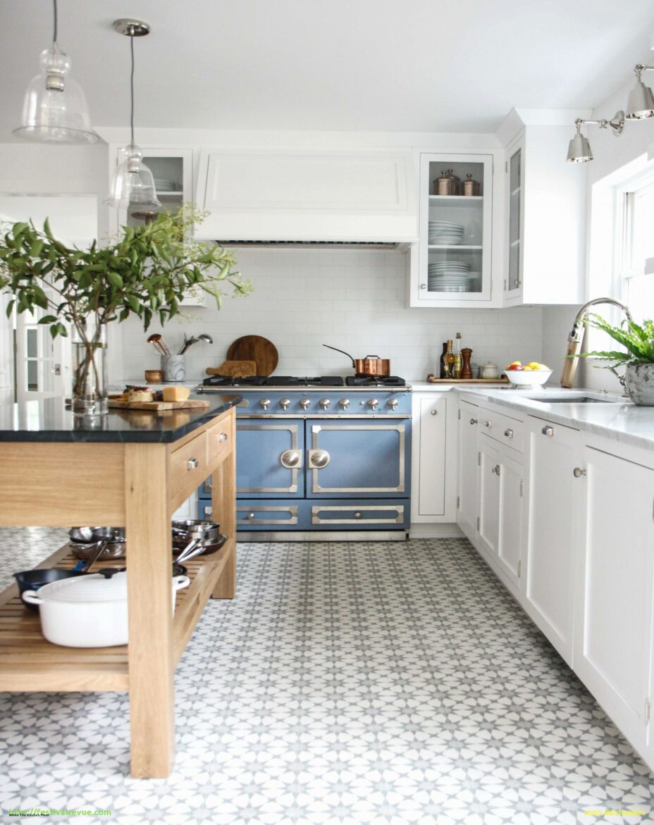 Kitchen with Brick Backsplash Fresh White Brick Backsplash In Kitchen 25 Inspirational Gray