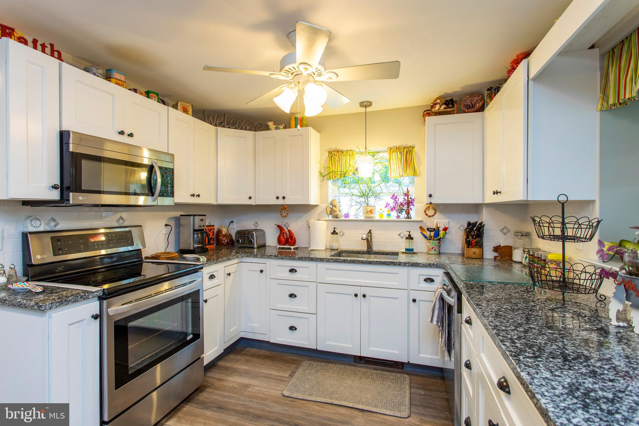 Kitchen with Brick Backsplash Inspirational 815 Belvoir Rd Plymouth Meeting Pa Plymouth Meeting