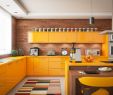 Kitchen with Brick Backsplash Inspirational White Brick Backsplash In Kitchen Elegant Kitchen Backsplash