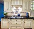 Kitchen with Brick Backsplash Lovely Backsplash for Kitchen