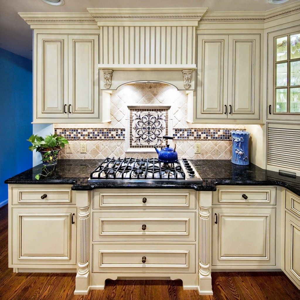 Kitchen with Brick Backsplash Lovely Backsplash for Kitchen