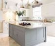 Kitchen with Brick Backsplash Lovely Farmhouse Kitchen Cabinets Diy – Kitchen Cabinets