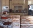 Kitchen with Brick Backsplash Lovely Kitchen Tiles Design — Procura Home Blog