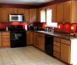 Kitchen with Brick Backsplash Lovely White Brick Backsplash In Kitchen Elegant Kitchen Backsplash