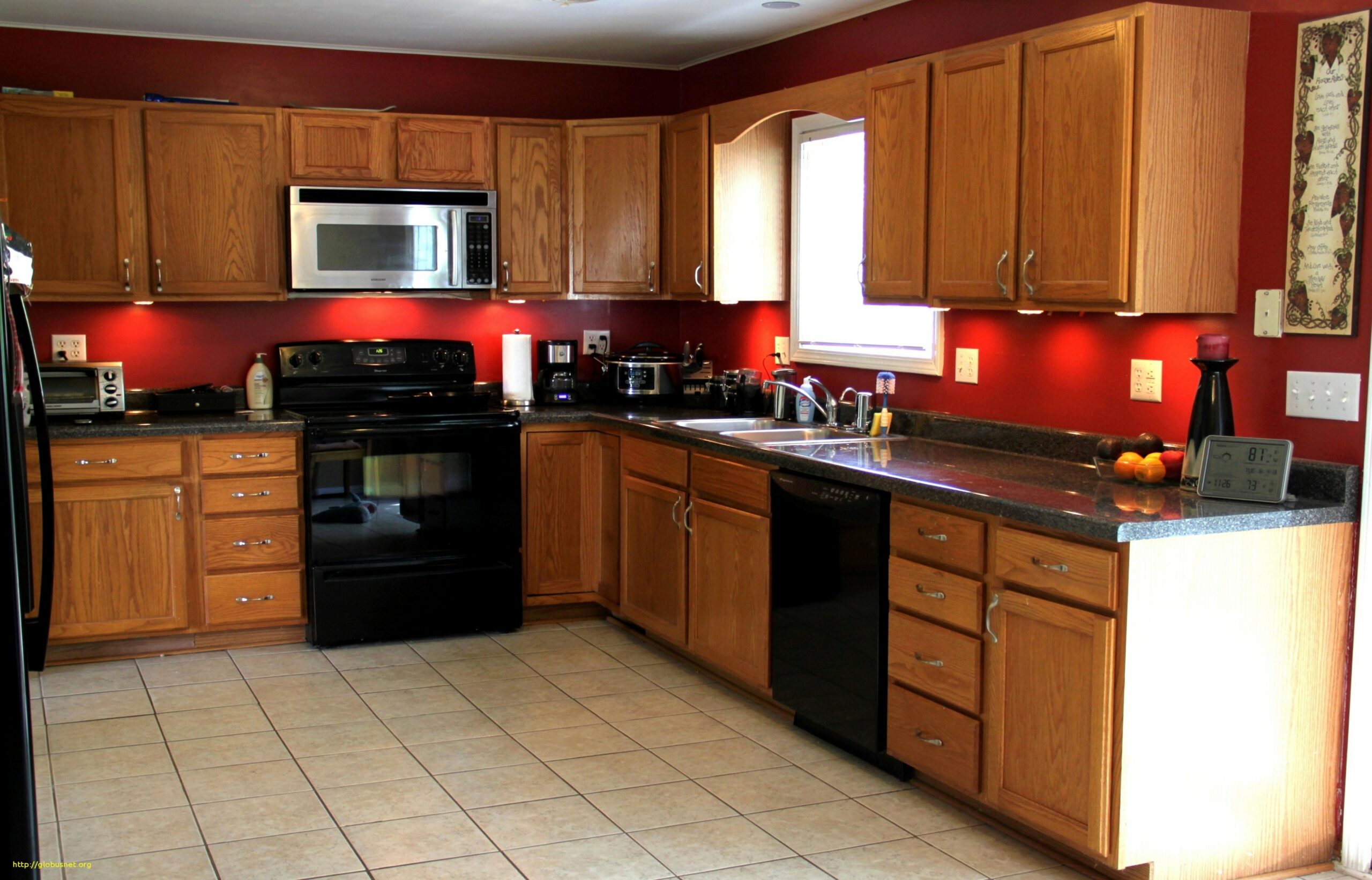 Kitchen with Brick Backsplash Lovely White Brick Backsplash In Kitchen Elegant Kitchen Backsplash