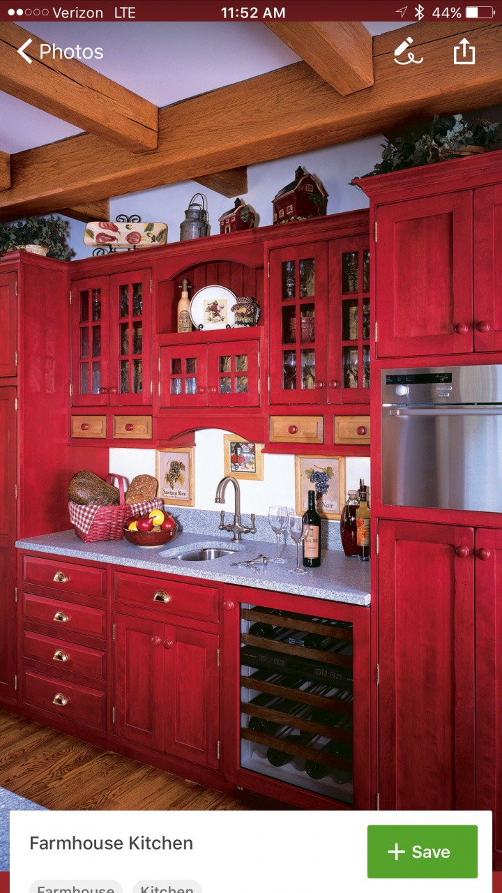 Kitchen with Brick Backsplash Luxury Farmhouse Kitchen Cabinets Diy – Kitchen Cabinets