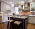 Kitchen with Brick Backsplash Luxury White Brick Backsplash In Kitchen Elegant Kitchen Backsplash