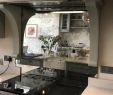 Kitchen with Brick Backsplash Unique Antiquedmirrorglass Hashtag On Twitter
