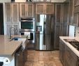 Kitchen with Brick Backsplash Unique Farmhouse Kitchen Cabinets Diy – Kitchen Cabinets