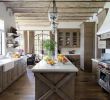 Kitchen with Brick Backsplash Unique Farmhouse Kitchen Cabinets Diy – Kitchen Cabinets
