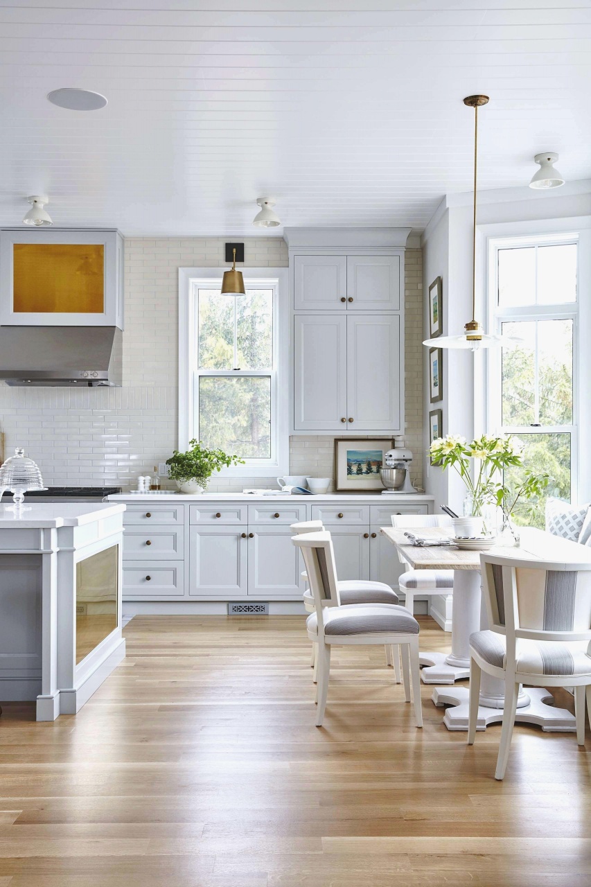 Kitchen with Brick Backsplash Unique Glass Mosaic Kitchen Backsplash – is the Festive Bake Outyet