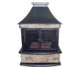 Lowes Fireplace Awesome Propane Fireplace Lowes Outdoor Propane Fireplace