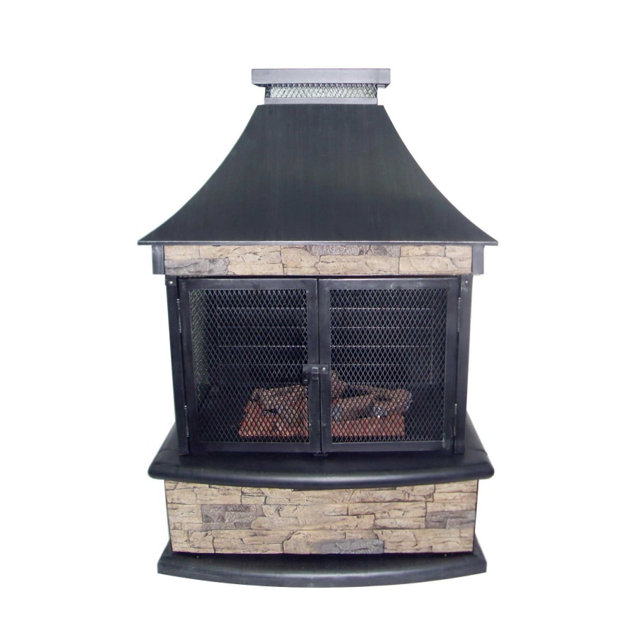 Lowes Fireplace Awesome Propane Fireplace Lowes Outdoor Propane Fireplace