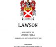 Lowes Fireplace Best Of Lawson Family History by William Brown Mccready issuu