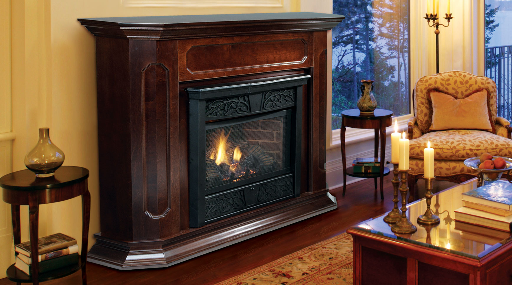 Lowes Fireplace Elegant Propane Fireplace February 2017