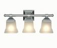Lowes Fireplace Fresh 10 Best Ideas Bathroom Light Fixtures Lowes Best Interior