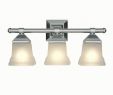 Lowes Fireplace Fresh 10 Best Ideas Bathroom Light Fixtures Lowes Best Interior