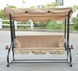 Lowes Fireplace Inspirational Lowes Porch Swing — Procura Home Blog