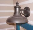 Lowes Fireplace Lovely 10 Best Ideas Bathroom Light Fixtures Lowes Best Interior