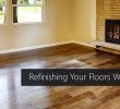 Lowes Fireplace Luxury 30 Ideal Lowes Hardwood Floor Cleaner Rental