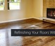 Lowes Fireplace Luxury 30 Ideal Lowes Hardwood Floor Cleaner Rental