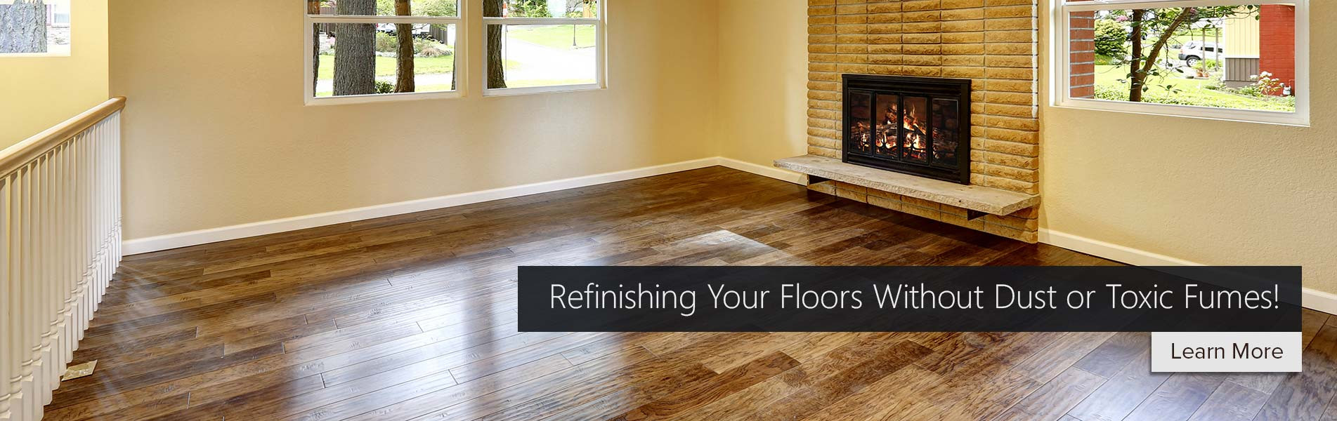 Lowes Fireplace Luxury 30 Ideal Lowes Hardwood Floor Cleaner Rental