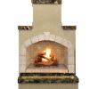 Lowes Fireplace Luxury Propane Fireplace Lowes Outdoor Propane Fireplace
