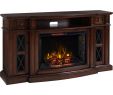 Lowes Fireplace New Bz 1386] Wiring Diagram for Electric Fireplace