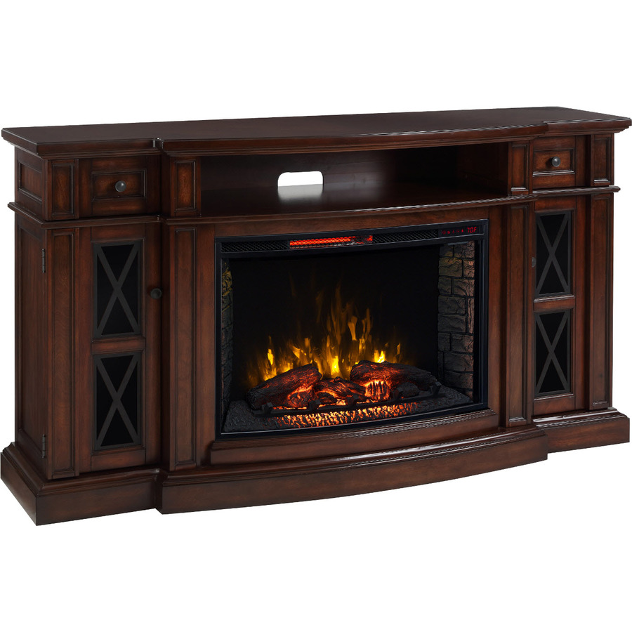 Lowes Fireplace New Bz 1386] Wiring Diagram for Electric Fireplace.