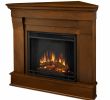 Lowes Fireplace New Fireplace Stores In northern Va – Fireplace Ideas From