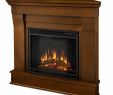 Lowes Fireplace New Fireplace Stores In northern Va – Fireplace Ideas From
