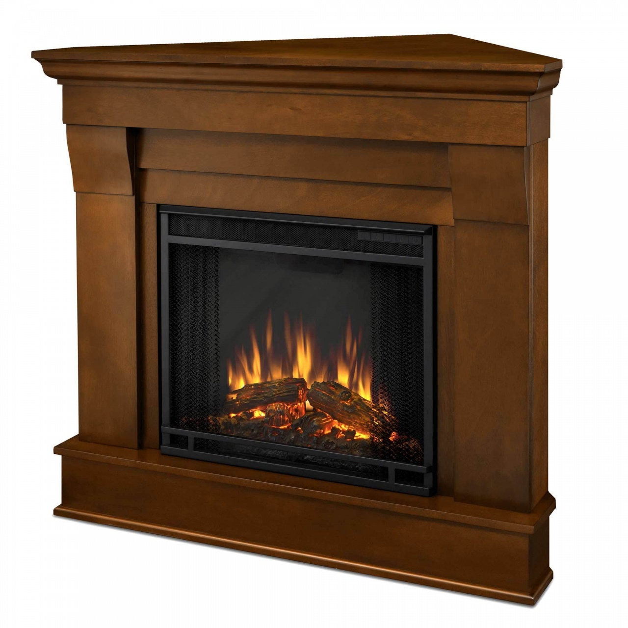 Lowes Fireplace New Fireplace Stores In northern Va – Fireplace Ideas From