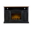 Lowes Fireplace New Living Room with Fireplace Layout – Fireplace Ideas